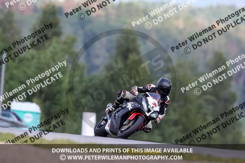 15 to 17th july 2013;Brno;event digital images;motorbikes;no limits;peter wileman photography;trackday;trackday digital images